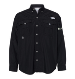 Columbia PFG Bahama™ II Long Sleeve Shirt