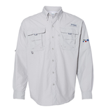 Columbia PFG Bahama™ II Long Sleeve Shirt