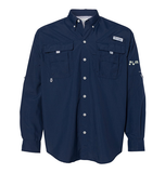 Columbia PFG Bahama™ II Long Sleeve Shirt