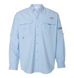 Columbia PFG Bahama™ II Long Sleeve Shirt