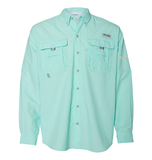 Columbia PFG Bahama™ II Long Sleeve Shirt