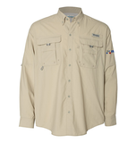 Columbia PFG Bahama™ II Long Sleeve Shirt