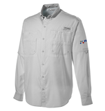 Columbia PFG Tamiami™ II Long Sleeve Shirt