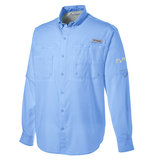 Columbia PFG Tamiami™ II Long Sleeve Shirt