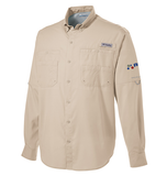 Columbia PFG Tamiami™ II Long Sleeve Shirt