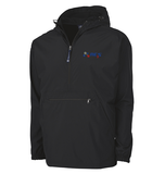 Charles RivePack-N-Go Pullover