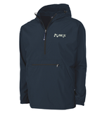 Charles RivePack-N-Go Pullover