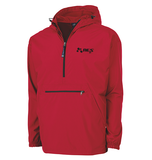 Charles RivePack-N-Go Pullover