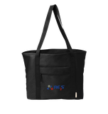 Port Authority C-FREE Recycled Tote