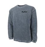 Charles River Camden Crewneck Sweatshirt