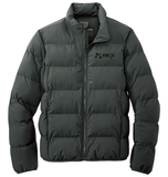 Mercer+Mettle™ Puffy Jacket