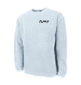 Charles River Camden Crewneck Sweatshirt