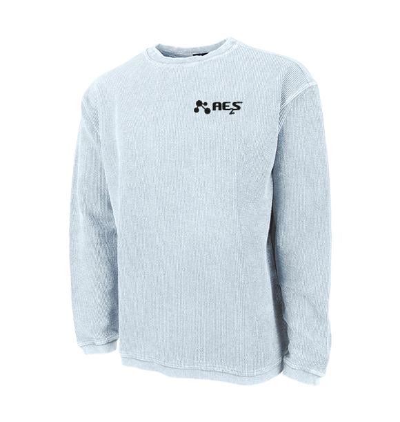 Charles River Camden Crewneck Sweatshirt