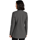 Eddie Bauer® Ladies Stretch Soft Shell Jacket