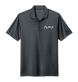 Nike Dri-FIT Micro Pique 2.0 Polo