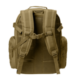 CornerStone® Tactical Backpack