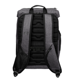 OGIO® Utilitarian Modular Pack