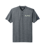 OGIO® Evolution Henley