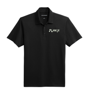 Port Authority® Performance Staff Polo