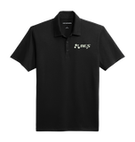 Port Authority® Performance Staff Polo