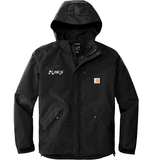 Carhartt® Storm Defender® Shoreline Jacket