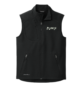 Eddie Bauer® Stretch Soft Shell Vest