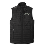 Port Authority® Packable Puffy Vest