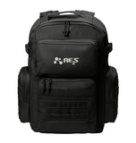 CornerStone® Tactical Backpack