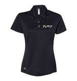 Adidas Women's Performance Sport Shirt