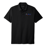 Port Authority ® SuperPro ™ React ™ Polo