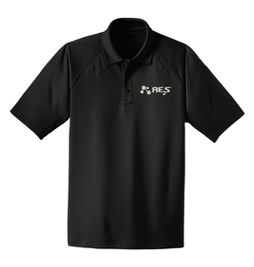 CornerStone® Select Snag-Proof Tactical Polo