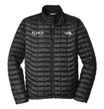 The North Face® ThermoBall™ Trekker Jacket