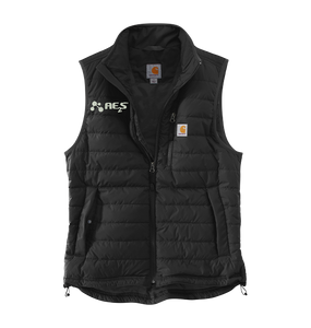 Carhartt® Gilliam Vest