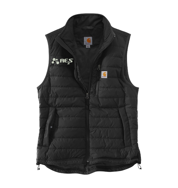 Carhartt® Gilliam Vest