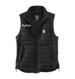 Carhartt® Gilliam Vest