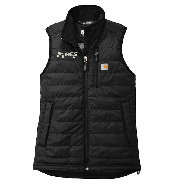 Carhartt® Women’s Gilliam Vest