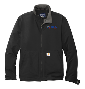 Carhartt® Super Dux™ Soft Shell Jacket