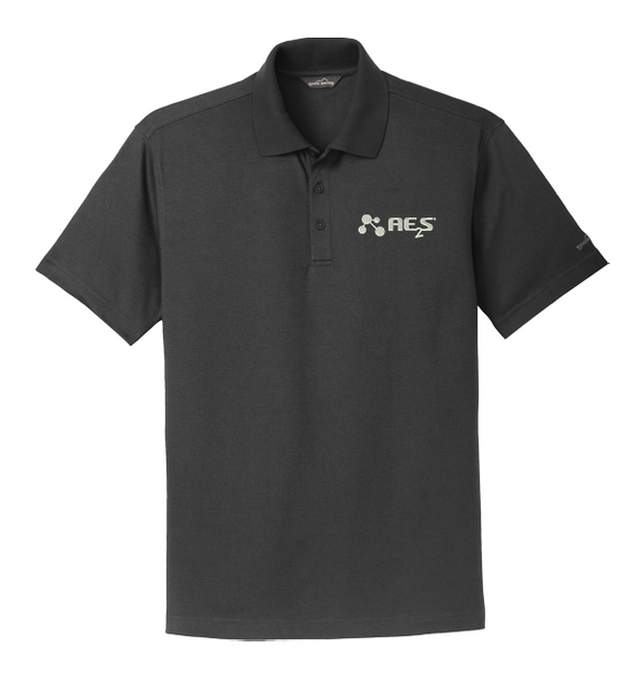 Eddie Bauer Performance Polo