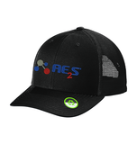 Port Authority® Eco Snapback Trucker Cap