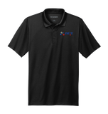 Port Authority® C-FREE™ Performance Polo