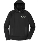 New Era ® Venue Fleece Pullover Hoodie