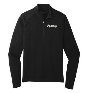 Sport-Tek® Lightweight French Terry 1/4-Zip Pullover