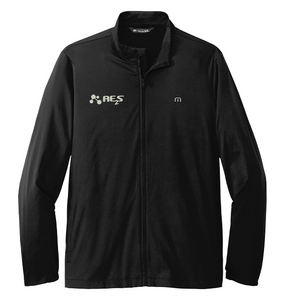 TravisMathew Surfside Full-Zip Jacket