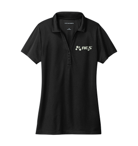 Port Authority® Ladies C-FREE™ Performance Polo