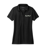 Port Authority® Ladies C-FREE™ Performance Polo