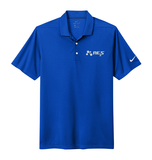 Nike Dri-FIT Micro Pique 2.0 Polo