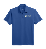 Port Authority® Performance Staff Polo