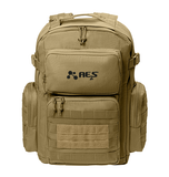 CornerStone® Tactical Backpack