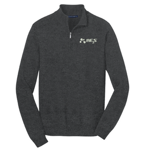 Port Authority® 1/2-Zip Sweater