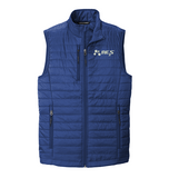 Port Authority® Packable Puffy Vest